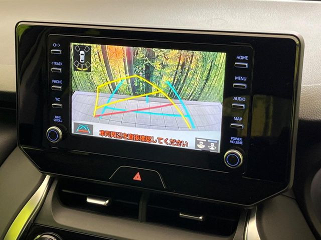 �y�o�b�N�J�����z���Ԏ��Ɍ�������A���^�C���f���Ŋm�F�ł��܂��B��^���Ǝ{�݂◧�̒��ԏ�ł̒��Ԏ���A��Ԃ̃o�b�N���ɑ劈��!�^�]�X�L���Ɋւ�炸�A����K�{�ƂȂ��������̂ЂƂł�!