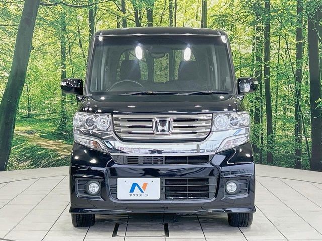 ���Ђł́A�S�ԁw�C�����Ȃ��x�̂��Ԃ̂ݎ�舵���Ă���܂��B��C�o�C���[�ɂ�錵�I�����d����̌�A���Ɍ�̎ԗ��`�F�b�N���s���A�l�N�X�e�[�W���F�肵�����i���Ȓ��ÎԂ����񋟂��Ă���܂��B