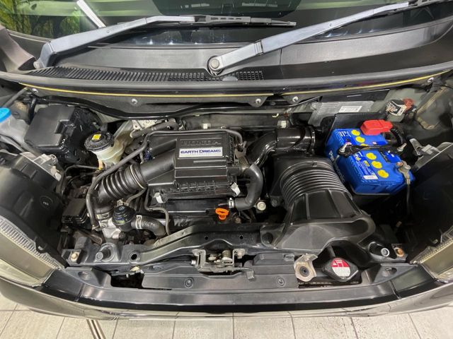 �e�؁E���J�Ȑ�僁�J�j�b�N�X�^�b�t������!�E�Ԍ��E�_�������E���̓��̏C���ȂǃA�t�^�[�T�[�r�X�����S�B���Ԃ̃J�X�^�}�C�Y���l�N�X�e�[�W�̃T�[�r�X�X�^�b�t�܂ł����k��������!