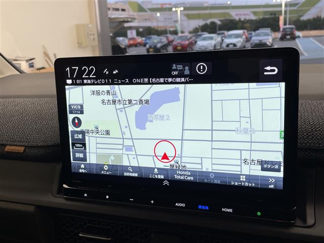 ステップワゴン2.0 e:HEV エアー EX