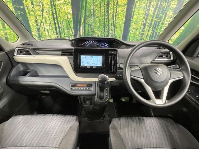 �����^�A�b�v �O���[�v���݌ɐ���30,000��!!�S���̌n��X���烁�[�J�[�E�Ԏ��킸���Љ�o����̂ŁA���Ȃ��Ƀs�b�^���̂��Ԃ�������͂��ł���܂��͂��₢���킹��������