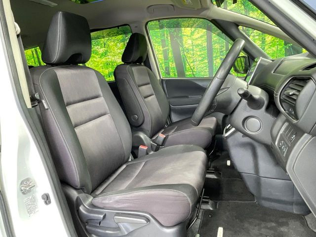 �^�]�ȃV�[�g���͎g�p�������Ȃ��A�ǍD�ȏ�ԂƂȂ��Ă��܂��B���J�Ɏg���Ă������Ƃ��悭�킩��܂��ˁB