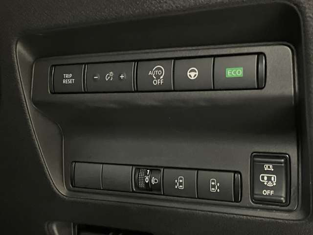 ���Ԃ̋@�\����S�����Ɋւ��ċC�ɂȂ���́A���Ј�x�����X��������!���̏�ŃX�^�b�t���������\�ł�!