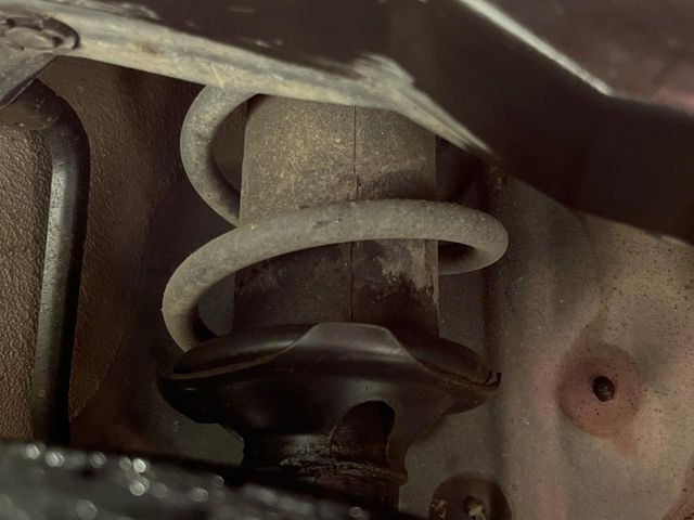 ���Ԃ����S���Ă���肢�������ׂɂ́A�����̒���_�����������܂���B�T�[�r�X�T�|�[�g(�L���ۏ�)�ł͖����_�������񋟂��Ă���A���S�̃J�[���C�t�����߂�������������T�|�[�g�̐��������Ă��܂��B