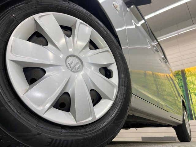 �y�����X�`�[���z�C�[���z�l�N�X�e�[�W�ł́w�ЊO�A���~�z�C�[���x���D�]������!�L���u�����h���炨�l�ł��ȃA���~�܂ŕ��L������Ēv���܂���X�^�b�h���X�^�C������舵���Ă���܂��̂ł��C��������!