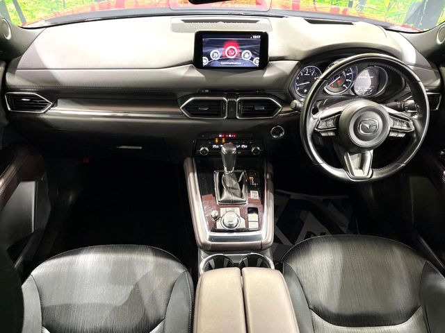 グループ総在庫数約30,000台!!全国の系列店からメーカー・車種問わずご紹介出来るので、あなたにピッタリのお車が見つかるはずです♪まずはお問い合わせ下さい☆