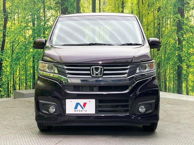 ���Ђł́A�S�ԁw�C�����Ȃ��x�̂��Ԃ̂ݎ�舵���Ă���܂��B��C�o�C���[�ɂ�錵�I�����d����̌�A���Ɍ�̎ԗ��`�F�b�N���s���A�l�N�X�e�[�W���F�肵�����i���Ȓ��ÎԂ����񋟂��Ă���܂��B