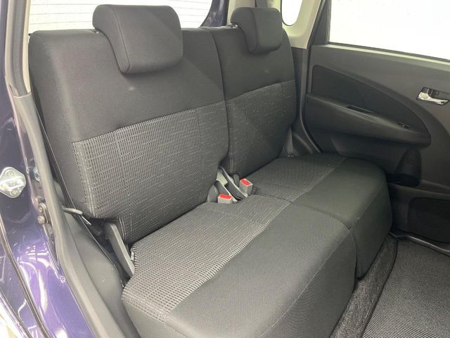 �㕔���Ȃ��C�ɂȂ�悤�ȃL�Y�E�����ւ��蓙�A�傫�ȃ_���[�W�͂Ȃ��A�ǍD�ȏ�Ԃł��B