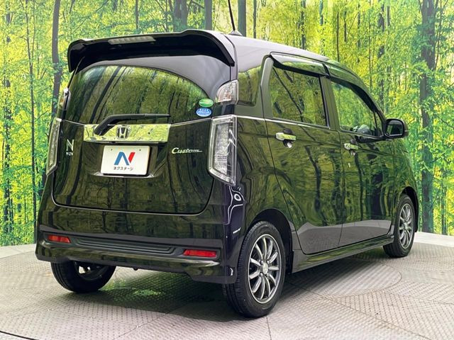 ���S���̃l�N�X�e�[�W���炨���񂹂��\��!�����̓X�܂ɓW�����Ă���N���}���C�ɂȂ�ꍇ���A�Ŋ��̓X�܂ł��������������Ƃ��\�ł�!���񎄂����ɗv�]������������������!���ʓr��p