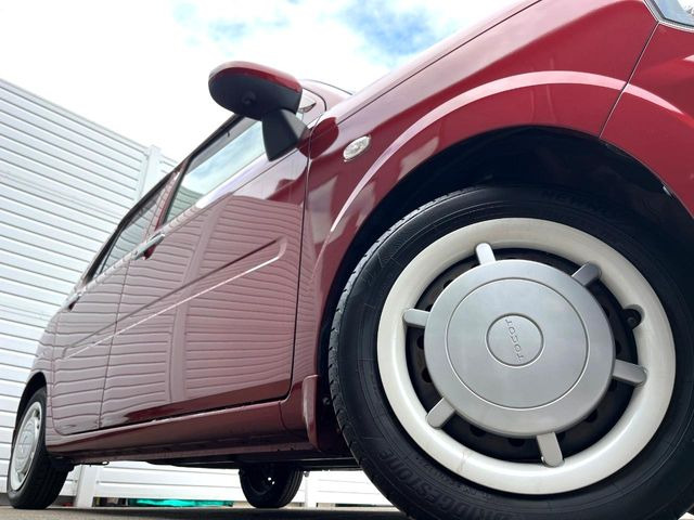 �y����14�C���`�X�`�[���z�C�[���z�l�N�X�e�[�W�ł́w�ЊO�A���~�z�C�[���x���D�]������!�L���u�����h���炨�l�ł��ȃA���~�܂ŕ��L������Ēv���܂���X�^�b�h���X�^�C������舵���Ă���܂��̂ł��C��������!