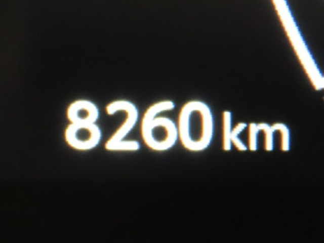 ランドクルーザー2502.7 VX ファースト エディション 4WD