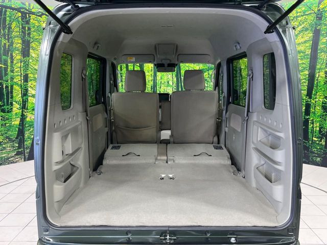 ��Ȃ��i�[����ƁA���ꂾ���̍L����!�V�[���ɍ��킹���V�[�g�A�����W�ŁA�傫�ȉו����ςނ��Ƃ��o���܂���