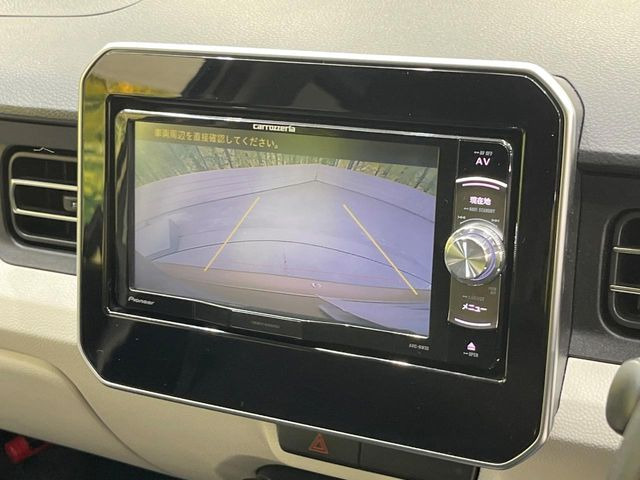 �y�o�b�N�J�����z���Ԏ��Ɍ�������A���^�C���f���Ŋm�F�ł��܂��B��^���Ǝ{�݂◧�̒��ԏ�ł̒��Ԏ���A��Ԃ̃o�b�N���ɑ劈��!�^�]�X�L���Ɋւ�炸�A����K�{�ƂȂ��������̂ЂƂł�!