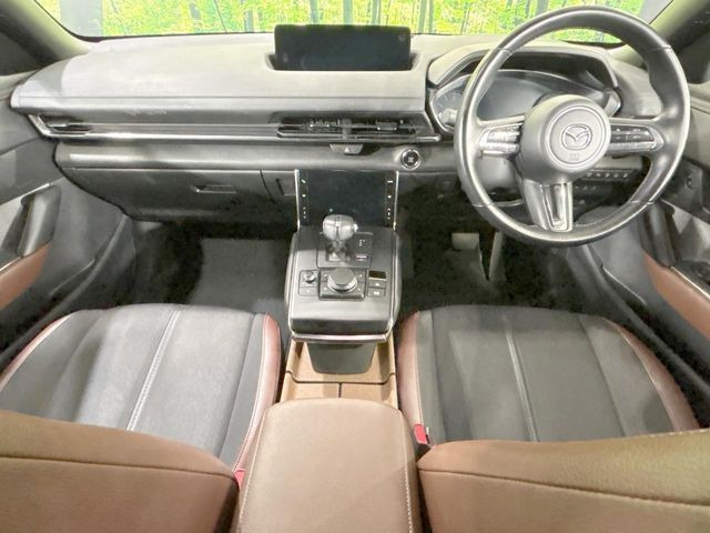 �O���[�v���݌ɐ���30,000��!!�S���̌n��X���烁�[�J�[�E�Ԏ��킸���Љ�o����̂ŁA���Ȃ��Ƀs�b�^���̂��Ԃ�������͂��ł���܂��͂��₢���킹��������