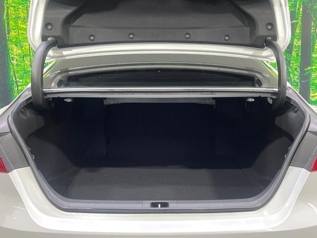 ���Q�b�W���[���́A��e�ʂ̃X�y�[�X���m�ہB���i�̂����������烌�W���[�܂ŁA���L�����􂵂Ă���܂�!�܂��A���A�V�[�g��|�����ƂŃo���G�[�V�����L���ɂ��g�����������܂��B