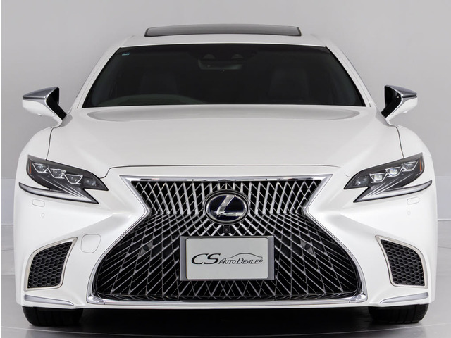 �Փˌy���u���[�L�⃌�[���g���[�V���O�A�V�X�g���̏[���������S�������N�T�X�Z�[�t�e�B�V�X�e��+A!