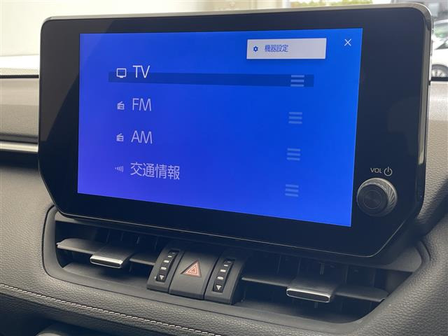 RAV42.0 G Zパッケージ 4WD