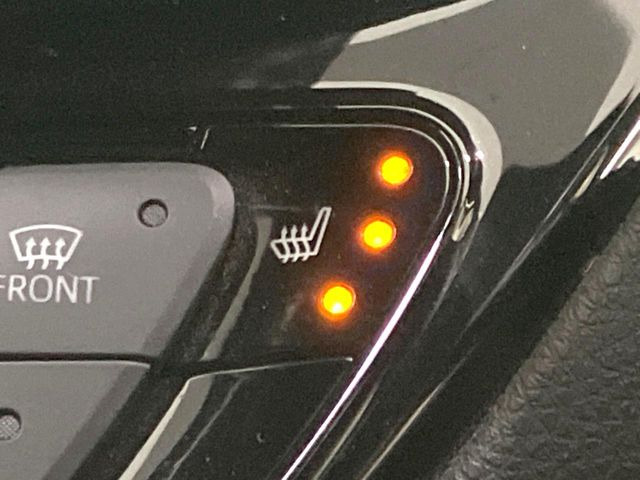 �y�V�[�g�q�[�^�[�z�������ɏd�󂷂�V�[�g�q�[�^�[!�G�A�R����葁�����܂��Ă����̂Ŋ�����̐l�����S�ł��ˁ�G�A�R���̉����͊������邩����A�Ƃ������ɂ����������߂ł��B