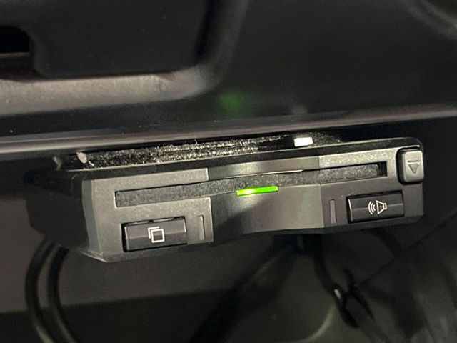 �yETC�z�������H�̗��������X�g���X�Ȃ��ʉ�!�b��̃X�|�b�g��T�[�r�X�G���A�ɑ����u�X�}�[�gIC�v���p���͕K�{�̃A�C�e���ł��B���X�ŃZ�b�g�A�b�v�����{�A���[�ԓ������炷���ɂ����p���������܂�!