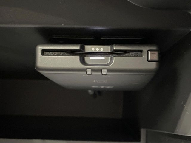 �yETC�z�������H�̗��������X�g���X�Ȃ��ʉ�!�b��̃X�|�b�g��T�[�r�X�G���A�ɑ����u�X�}�[�gIC�v���p���͕K�{�̃A�C�e���ł��B���X�ŃZ�b�g�A�b�v�����{�A���[�ԓ������炷���ɂ����p���������܂�!