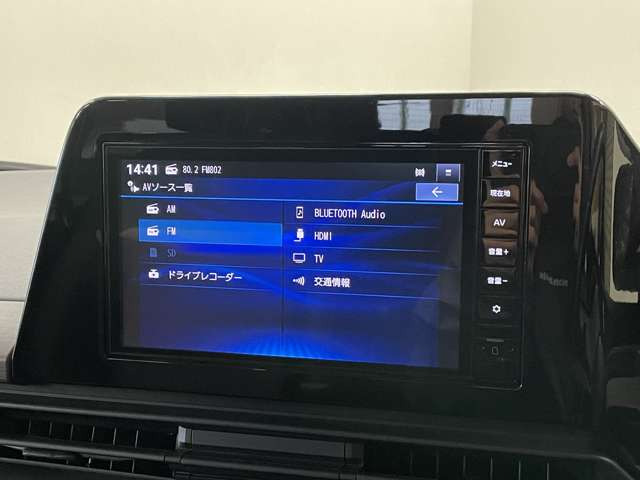 �����i�r�A�ЊO�i�r�Ȃǂ����t���\�ł�!�傫�ȃT�C�Y�̃i�r��t���������͂��C�y�ɂ��q�˂�������!!