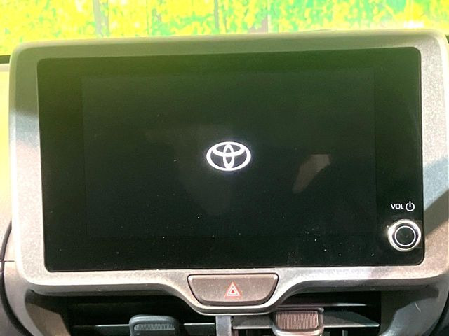 �y�f�B�X�v���C�I�[�f�B�I�z���莝���̃X�}�[�g�t�H���Ƃ̘A�g�ŁA�i�r�≹�y�Đ��ȂǊe��A�v�����g�p�\�B�X�}�z�ɋ߂����o�ł��g�����������܂���