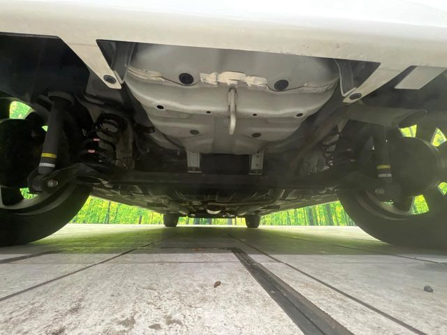 ����肪���ꂢ�Ȃ����ɁA�h�K���H�̎{�H���I�X�X���B�~��n��͂������A���ݕ��ɂ��Z���̕���A��Ń}�����E�E�B���^�[�X�|�[�c���������ɂ��D�]���������Ă���܂��B