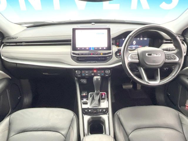 �A���ԃO���[�v���݌ɐ���2,000��!�S���̌n��X���烁�[�J�[�E�Ԏ��킸���Љ�o����̂ŁA���Ȃ��Ƀs�b�^���̂��Ԃ�������͂��ł���܂��͂��₢���킹��������