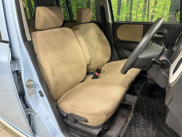 �^�]�ȃV�[�g���͎g�p�������Ȃ��A�ǍD�ȏ�ԂƂȂ��Ă��܂��B���J�Ɏg���Ă������Ƃ��悭�킩��܂��ˁB