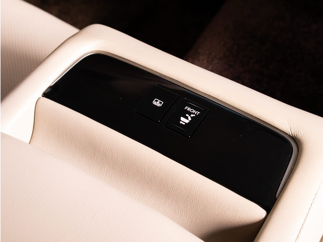 �V���g�[���U�[�V�[�g!