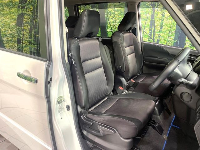 �^�]�ȃV�[�g���͎g�p�������Ȃ��A�ǍD�ȏ�ԂƂȂ��Ă��܂��B���J�Ɏg���Ă������Ƃ��悭�킩��܂��ˁB