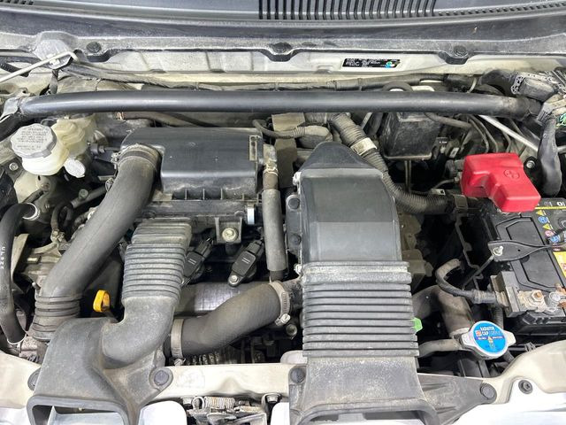 �e�؁E���J�Ȑ�僁�J�j�b�N�X�^�b�t������!�E�Ԍ��E�_�������E���̓��̏C���ȂǃA�t�^�[�T�[�r�X�����S�B���Ԃ̃J�X�^�}�C�Y���l�N�X�e�[�W�̃T�[�r�X�X�^�b�t�܂ł����k��������!