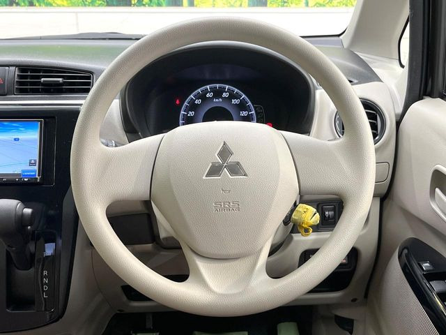 �X�e�A�����O���g�p�������Ȃ��A���ꂢ�ȏ�ԂƂȂ��Ă���܂���