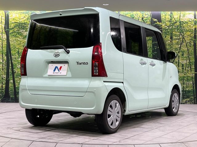 ���S���̃l�N�X�e�[�W���炨���񂹂��\��!�����̓X�܂ɓW�����Ă���N���}���C�ɂȂ�ꍇ���A�Ŋ��̓X�܂ł��������������Ƃ��\�ł�!���񎄂����ɗv�]������������������!���ʓr��p