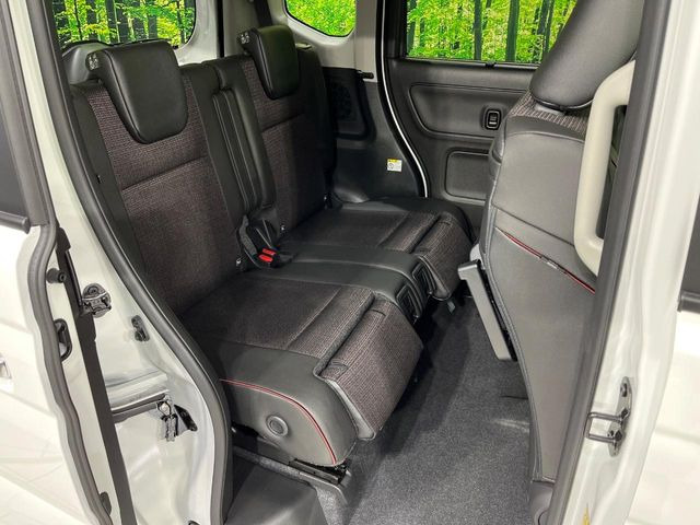 �y�I�b�g�}���t�Z�J���h�V�[�g�z�������΂��ă����b�N�X�������Ƃ��ɕ֗��ȃI�b�g�}��!�����O�h���C�u�≼���̍ۂɂ����������K�ɂ��߂������������܂���