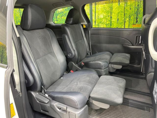 �㕔���Ȃ��C�ɂȂ�悤�ȃL�Y�E�����ւ��蓙�A�傫�ȃ_���[�W�͂Ȃ��A�ǍD�ȏ�Ԃł��B