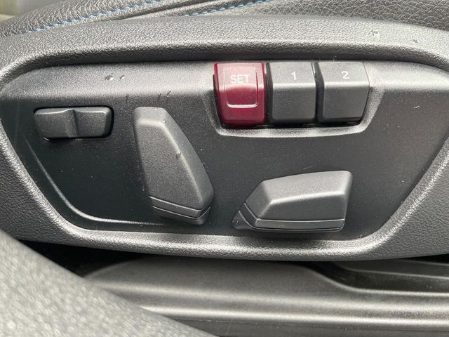 ���p���[�V�[�g:�V�[�g�ʒu��&ldquo;�O��Ɣw�������&ldquo;�p�x�̔��������\�ƂȂ�܂��B�蓮�ݒ�̃V�[�g�����A���ׂ₩�Ȑݒ肪�ł���̂��|�C���g�ł��B