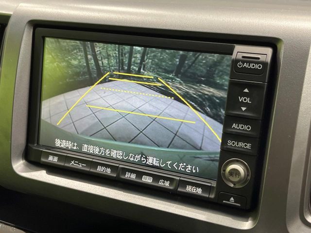 �y�o�b�N�J�����z���Ԏ��Ɍ�������A���^�C���f���Ŋm�F�ł��܂��B��^���Ǝ{�݂◧�̒��ԏ�ł̒��Ԏ���A��Ԃ̃o�b�N���ɑ劈��!�^�]�X�L���Ɋւ�炸�A����K�{�ƂȂ��������̂ЂƂł�!