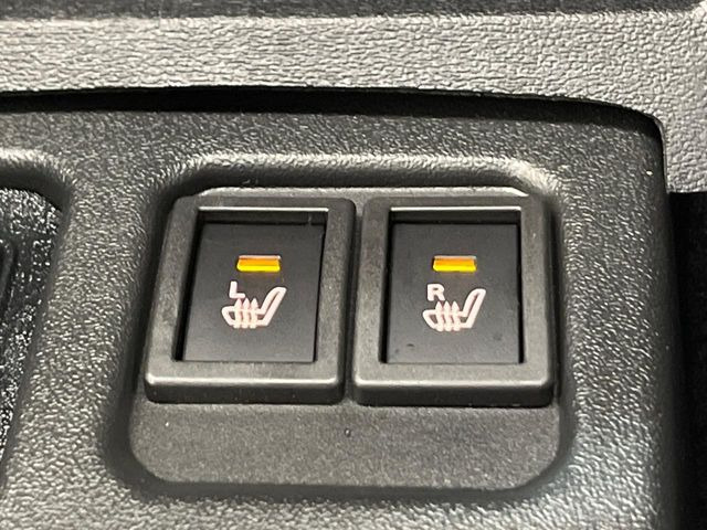 �y�V�[�g�q�[�^�[�z�������ɏd�󂷂�V�[�g�q�[�^�[!�G�A�R����葁�����܂��Ă����̂Ŋ�����̐l�����S�ł��ˁ�G�A�R���̉����͊������邩����A�Ƃ������ɂ����������߂ł��B