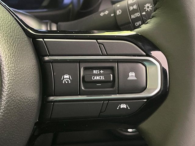 �y�A�_�v�e�B�u�N���[�Y�R���g���[���z�������H�ł̒��������s���y��!!�����ő��x��ۂN���[�Y�R���g���[�����A�Փˌy���V�X�e���ƘA�g���A�O���̎ԗ������m���ĎԊԂ�ۂ悤�ɑ��x���߂��Ă���܂�!!