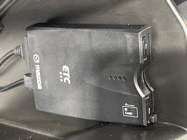 �yETC�z�������H�̗��������X�g���X�Ȃ��ʉ�!�b��̃X�|�b�g��T�[�r�X�G���A�ɑ����u�X�}�[�gIC�v���p���͕K�{�̃A�C�e���ł��B���X�ŃZ�b�g�A�b�v�����{�A���[�ԓ������炷���ɂ����p���������܂�!