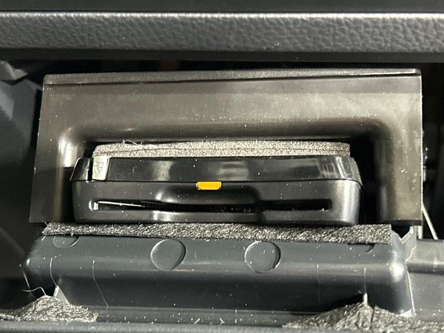 �yETC�z�������H�̗��������X�g���X�Ȃ��ʉ�!�b��̃X�|�b�g��T�[�r�X�G���A�ɑ����u�X�}�[�gIC�v���p���͕K�{�̃A�C�e���ł��B���X�ŃZ�b�g�A�b�v�����{�A���[�ԓ������炷���ɂ����p���������܂�!