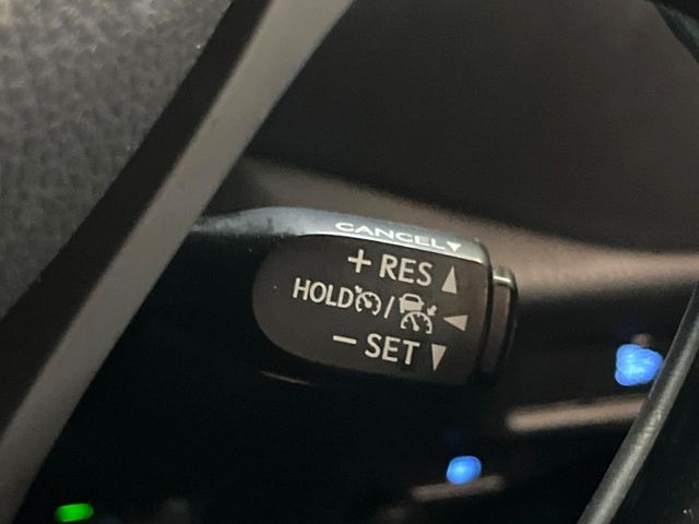 �y���[�_�[�N���[�Y�R���g���[���z�������H�ł̒��������s���y��!!�����ő��x��ۂN���[�Y�R���g���[�����A�Փˌy���V�X�e���ƘA�g���A�O���̎ԗ������m���ĎԊԂ�ۂ悤�ɑ��x���߂��Ă���܂�!!