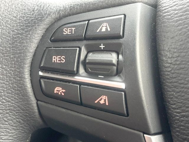 ���A�N�e�B�u�N���[�Y�R���g���[��:�O�̎ԂƂ̎Ԋԋ��������ɂƂ�A��葬�x�Ŏ������s���Ă���鎟����̃N���[�Y�R���g���[��!��ɍ������H�⎩���Ԑ�p���H�Ŏg�p����֗��ȋ@�\�ł�!