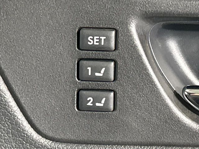 �y�������[�@�\�t���p���[�V�[�g�z�h���C�o�[���Ƃɐݒ肵���V�[�g�ʒu���L�����āA�{�^����Ő؂�ւ��ł���֗��ȋ@�\!�^�]����������������������邲�ƒ�ɂ������߂ł���