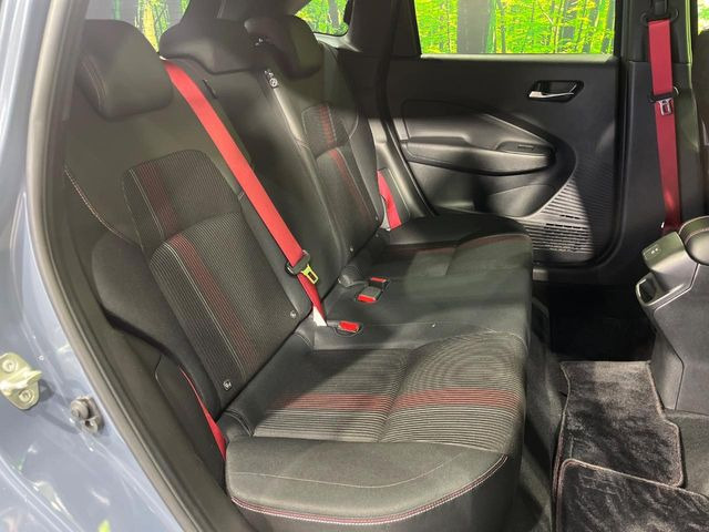 �㕔���Ȃ��C�ɂȂ�悤�ȃL�Y�E�����ւ��蓙�A�傫�ȃ_���[�W�͂Ȃ��A�ǍD�ȏ�Ԃł��B