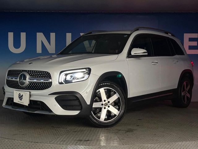 ��LED�w�b�h���C�g:��ԑ��s�����ǍD�Ȏ��E���m�ۂ����S���ĉ^�]�ł��鍂�P�xLED�w�b�h���C�g�𑕔�!�_�����x�������A����d�͂��}�����Ă��܂��B