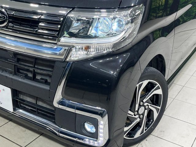 �yLED�w�b�h���C�g�z���V����ԑ��s�����ǍD�Ȏ��E���m�ۂ����S���ĉ^�]�ł��鍂�P�xLED�w�b�h���C�g�𑕔�!�_�����x�������A����d�͂��}�����Ă��܂��B