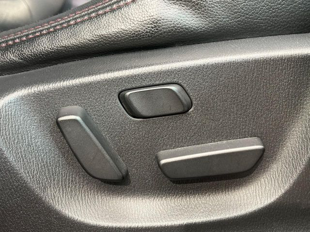 �y�p���[�V�[�g�z�X�C�b�`��ŊȒP�ɃV�[�g�̔��������\!�d��������͂�����܂���!���K�ȃV�[�g�|�W�V�����ɃZ�b�g���āA���K�ȃh���C�u�����y���݂��������B