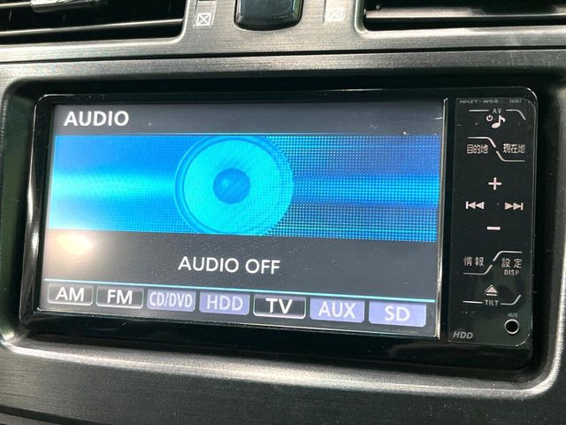 �y�����i�r�z�l�C�̏����i�r�𑕔����Ă���܂��B�i�r�̎g���₷���͂������A�I�[�f�B�I�@�\���[��!�L�����v�◷�s�͂������A�ʋ΂┃�����ȂǕ��i�̃h���C�u���y�����Ȃ�͂���